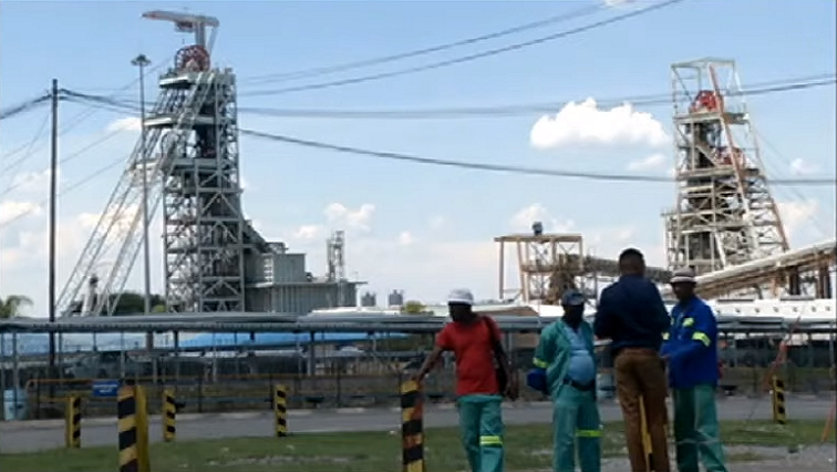 The communities of the N4 Cluster in Rustenburg say thousands of mineworkers have already been retrenched without the proper procedures being followed.