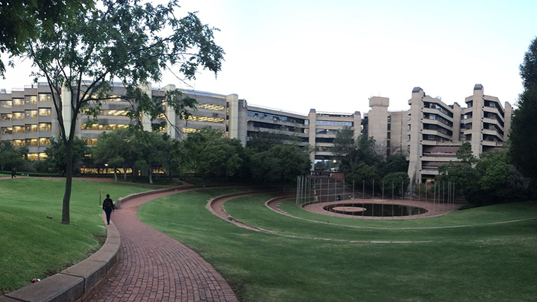 University of Johannesburg turns away thousands of applicants - SABC News - Breaking news, special reports, world, business, sport coverage of all South African current events. Africa's news leader.