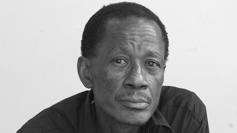 Legendary South African photographer Ntate Santu Mofokeng, who rose to become one of Africa’s world acclaimed photographers died on Sunday. Santu Mofokeng (b 1956)
Title
Medium
Date
©Santu Mofokeng Foundation
Images courtesy Lunetta Bartz, MAKER, Johannesburg