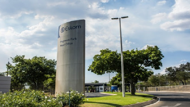The court set aside Nersa's tariff decision and granted Eskom leave to apply to Nersa for additional expenses it incurred in the 2018/ 2019 financial year.
