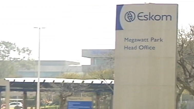 Eskom says the termination of the contract with Tegeta will not affect the supply of coal at its Majuba Power Station