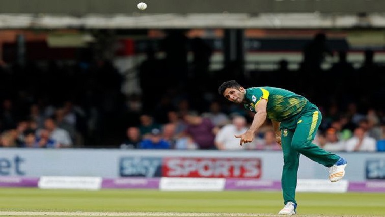 South Africa’s first-choice Test spinner has been the star player in the domestic Momentum One-Day Cup where he is the leading wicket-taker and has also impressed with the bat to lead the Durban side to the top of the table.