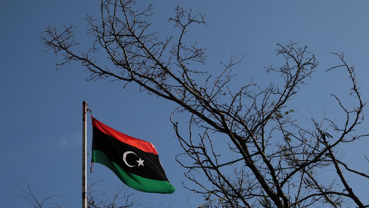 Libya has been at war since 2011 when there was a revolt against the government of Colonel Muammar Gaddafi which lead to his ousting and death.