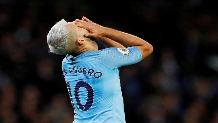 The Premier League club’s key players on the pitch may be the likes of Sergio Aguero, Raheem Sterling and Kevin De Bruyne, but off it their line-up of British and Swiss lawyers will also be in focus as they fight to get the ban overturned.