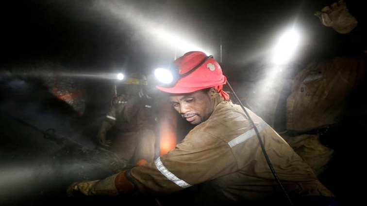 Concerns around mineworkers’ health and safety have been a thorny point at the African Mining Indaba.
