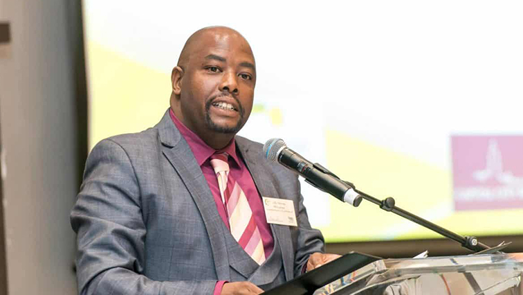 Executive Mayor of Tshwane Stevens Mokgalapa announced over the weekend that he will step down from his position at the end of February.