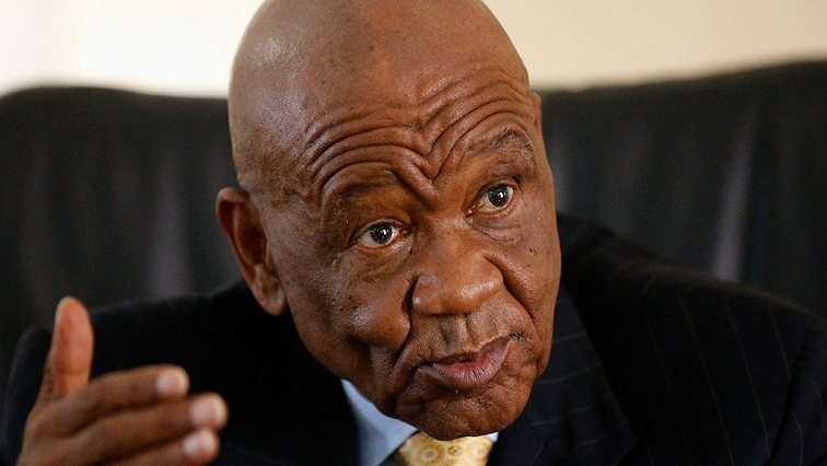 On Saturday, Thabane deployed the military to restore order after accusing some law enforcement officials of undermining the kingdom's democracy.