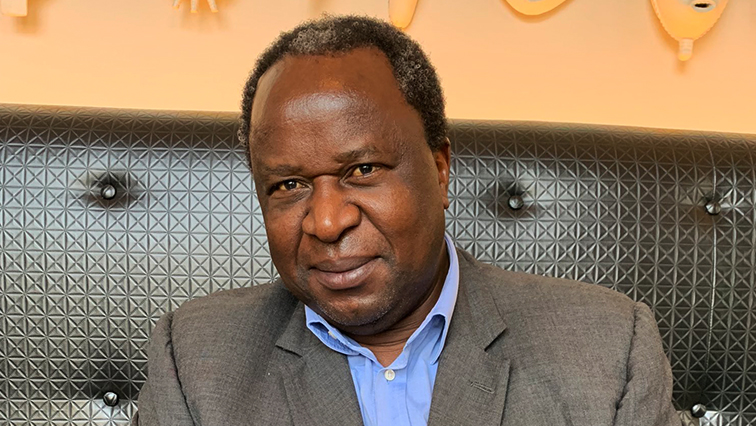Finance Minister Tito Mboweni is expected to address the issue of aging infrastructure, regular shortages of medicine and long queues faced by public hospitals in Durban, KwaZulu Natal.