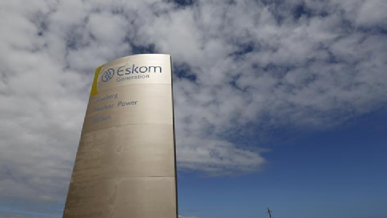 Eskom says there is a possibility of increased  load shedding over the next 18 months.
