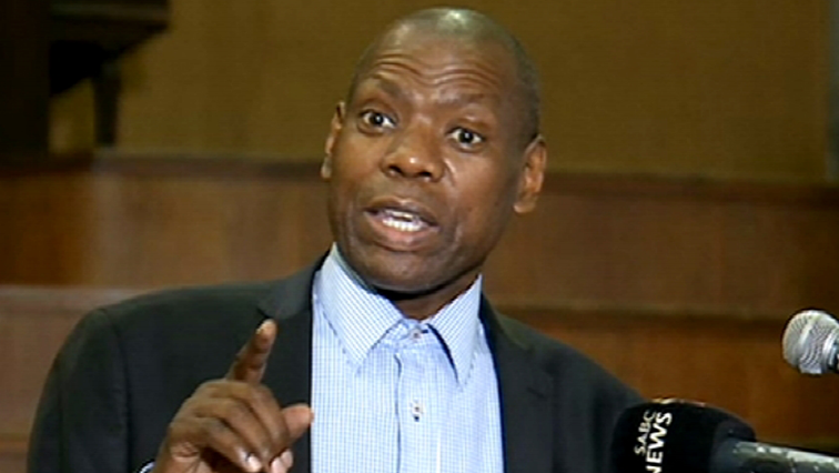 Health Minister Zweli Mkhize is concerned about the risk of a resurgence of the coronavirus pandemic in SA.