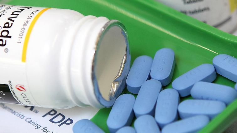 Tens of thousands of people will be able to get the highly effective pre-exposure prophylaxis (PrEP) drugs for free later this year.
