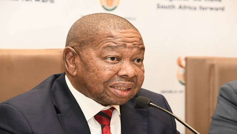 Minister Blade Nzimande says that the 2020 academic year should be completed between February and March this year for most universities.