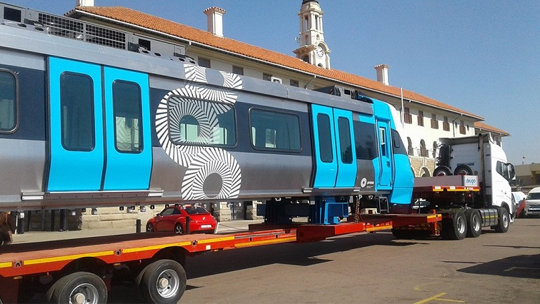 Last week, the commission heard evidence from Prasa’s former board chairperson, Popo Molefe.