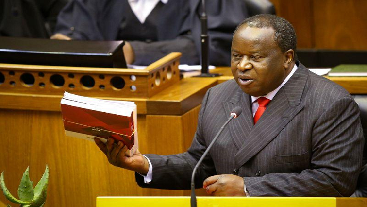 Presenting the 2020 budget to Parliament recently, Finance Minister Tito Mboweni said the government would decrease its wage bill by about R160-billion over the medium-term.