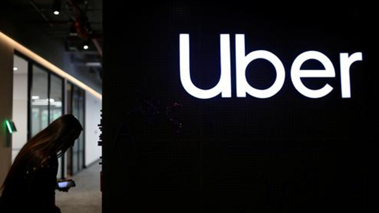 Uber Technologies which has already taken action in some affected markets, said it had a team working around-the-clock to support public health authorities in their response to the epidemic.