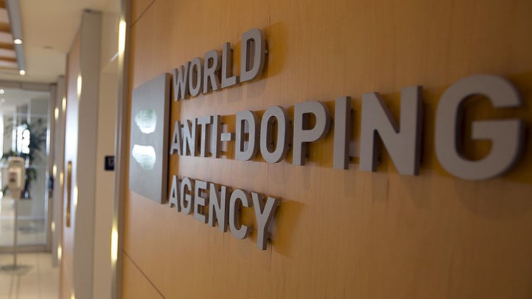 WADA acknowledged last week that the coronavirus pandemic had created challenges for drug-testers with countries closing borders, cancelling flights, enforcing mandatory quarantines or isolations and the shutdown of the sporting calendar