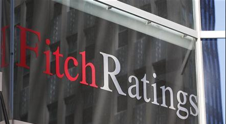 Fitch downgraded the country by one notch to 'AA-' - the same level as its rating for Belgium and the Czech Republic -from 'AA' and said a further cut could follow as it kept the rating on negative outlook.