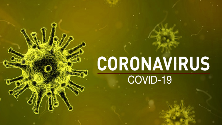 A lot of companies have closed during the national lockdown to curb the spread of the coronavirus.