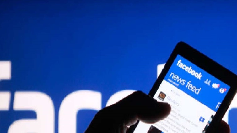 A spokesperson for Facebook said the order was “extreme” and threatens “freedom of expression outside of Brazil’s jurisdiction”, but said the company has agreed to the order.