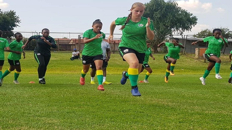 Wade concedes the break couldn’t have come at a bad time for Bantwana as it has now disrupted their momentum following their recent exploits.