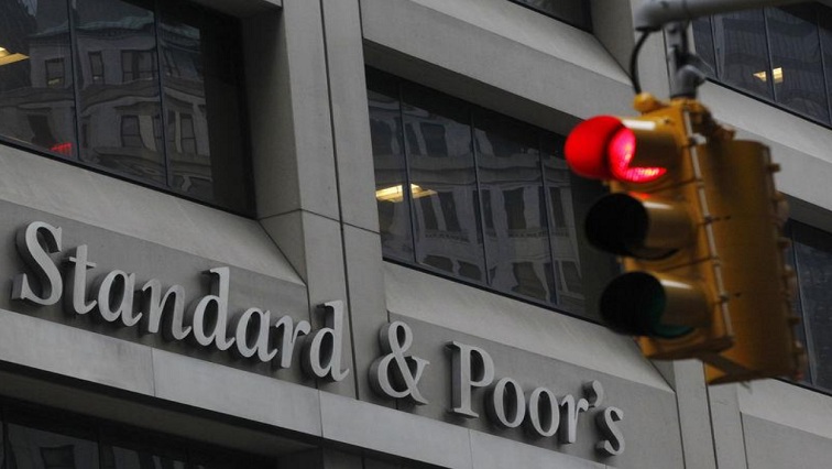 According to S&P, the downgrade is a result of coronavirus related pressures that will have significant adverse implications for South Africa’s already deficient growth and fiscal outcomes.