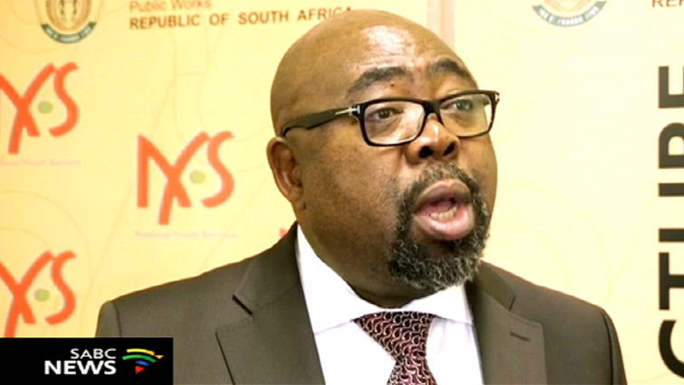 Labour Minister Thulas Nxesi has issued a directive for relief to be provided to contributors who have lost income or required to take annual leave as a result of the coronavirus pandemic.