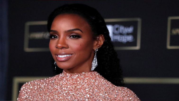 Kelly Rowland, Halle Berry and Anthony Anderson are among a host of black celebrities taking on the coronavirus epidemic.