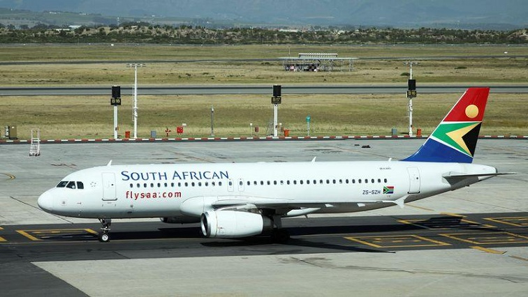 SAA is being run by business practitioners.
