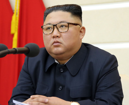 Two South Korean government officials rejected a subsequent CNN report citing an unnamed US official saying that the United States was “monitoring intelligence” that Kim was in grave danger after surgery.