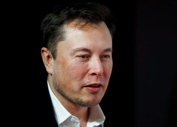 Musk, who has often made outspoken and even inflammatory comments on conference calls and on Twitter, said in comments to analysts on Tesla Inc’s earnings call that it was “fascist” to say people cannot leave their homes.