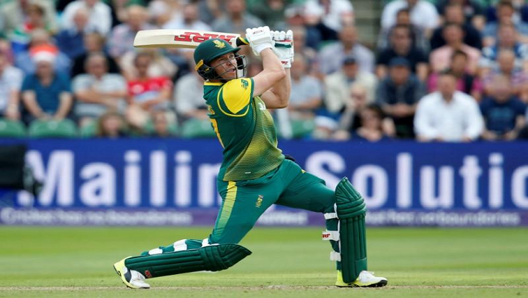 Cricket South Africa welcomed the announcement with the Proteas set to host India in three T20 Internationals in August