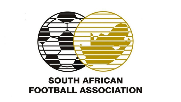 The 144 second division clubs have not yet received their R30 000 allowances and prizes for four years in a row, despite the league being sponsored.
