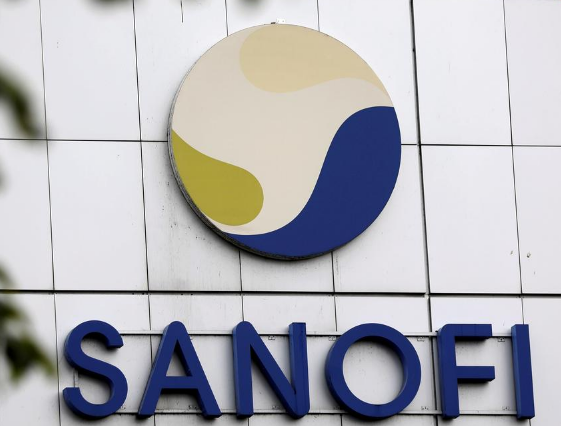 Sanofi is working on two vaccine projects to prevent COVID-19 - the illness caused by the new coronavirus - and said it is exploring several manufacturing options, including fresh collaborations to ensure it can meet demand, if either program is successful.