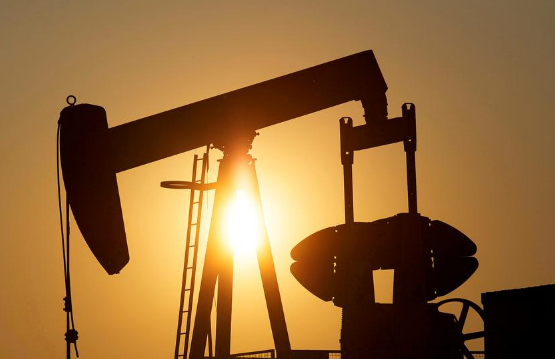 Prices have been boosted lately by shipping data showing the Organization of the Petroleum Exporting Countries, Russia and other allies, a group known as OPEC+, are complying with their pledge to cut 9.7 million barrels per day (bpd).