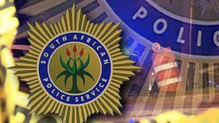 Police have confiscated drugs, illegal firearms and ammunition with an estimated value of R10 million.