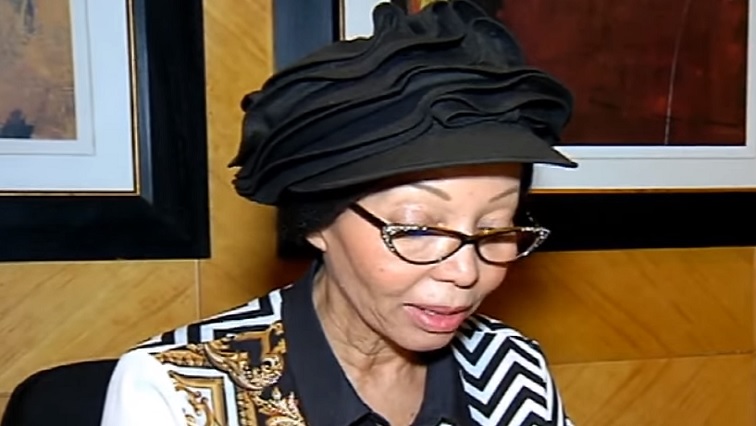 Bridgette Motsepe’s case is likely going to affect relations between South Africa and Botswana.