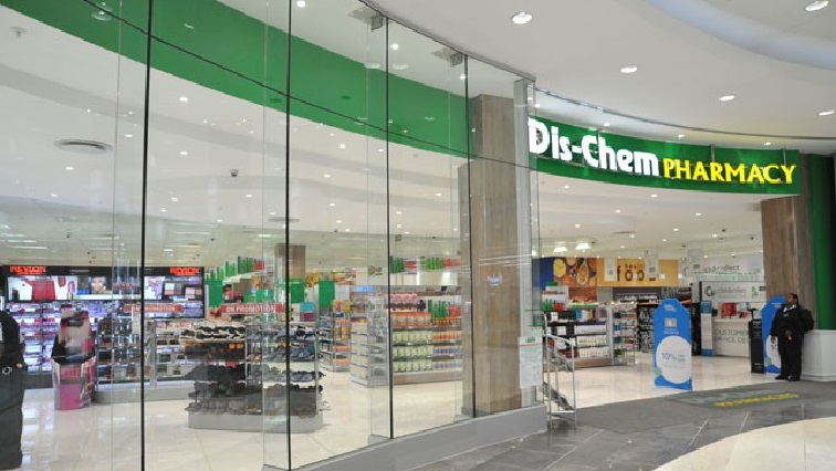 The National Union of Public Service and Allied Workers (NUPSAW) is gravely concerned about the health and safety of workers at the Dischem.