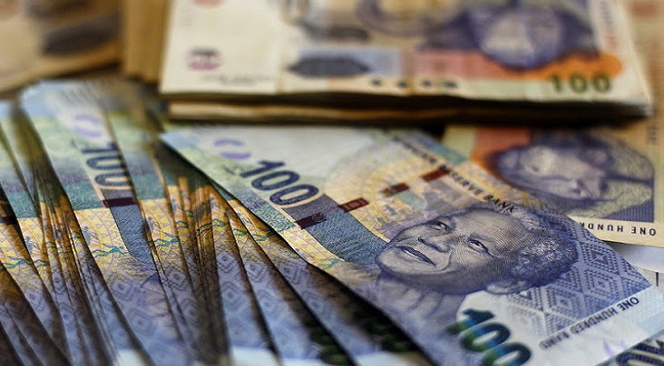 The South Africa Banking Association has revealed that banks have only approved R7-billion in loans since the scheme was launched over a month ago