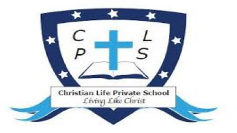 The nine-year-old was prevented from entering the Christian Life Private School in Buccleuch last week after wearing the cultural band.