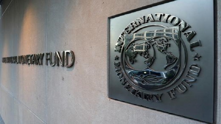 The Executive Board of the IMF has approved the South Africa's request for a R 70 billion loan to help fight the COVID-19 pandemic.