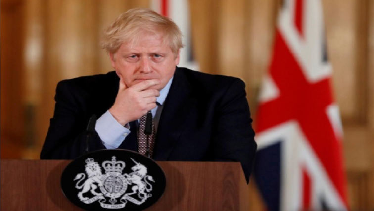 British Prime Minister Boris Johnson and the president of the EU’s executive Commission, Ursula von der Leyen, both said on Friday that a ‘no-deal’ was now the most likely outcome.