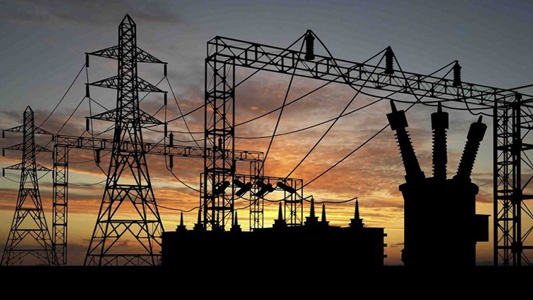 Electricity tariffs are set to increase at no less than 15% from 2021, after Eskom won a court battle against the National Energy Regulator of South Africa (Nersa) over a R69 billion equity injection.
