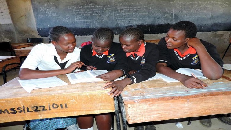 The ministry has settled for January next year for both Primary and Secondary schools, in a historic first for the country, there will be no national examinations this year. 