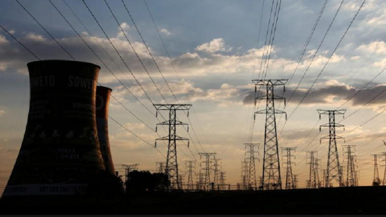 The power utility says the trip led to a constraint in the power generating system and has warned that the constrained power supply may persist throughout the weekend.