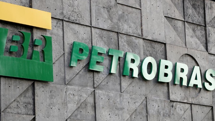Petrobras attributed the reduction to the idling of shallow-water platforms, coronavirus outbreaks on offshore facilities and reduced demand.