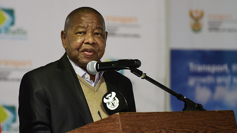 Higher Education, Science and Technology Minister, Blade Nzimande, said the end of the 2020 academic year is likely to spill over into the 2021 calendar.