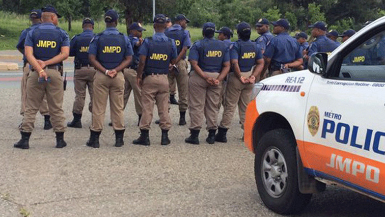 In March 2020, the City of Johannesburg announced that it will be sending back the 1 500 officers who had just graduated back to school, citing that most of them were unable to direct traffic or handle firearms.