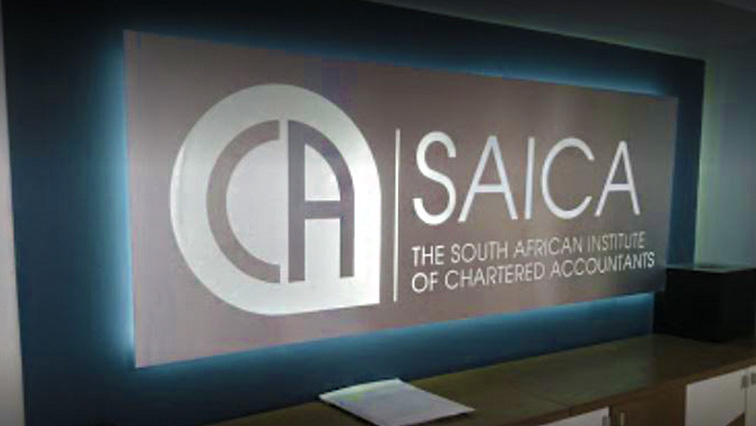 The scheme seeks to assist black and coloured students to become Chartered Accountants.
