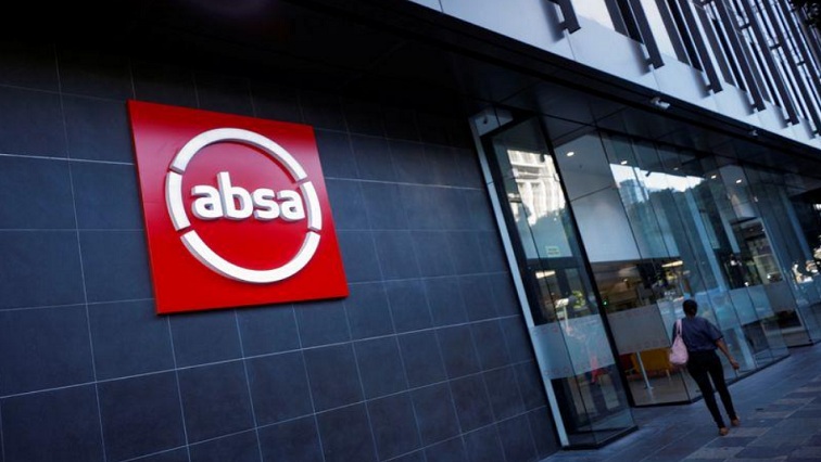 [File Image] The Absa Group confirmed on Tuesday that it was working on a suitable separation arrangement with Mminele.