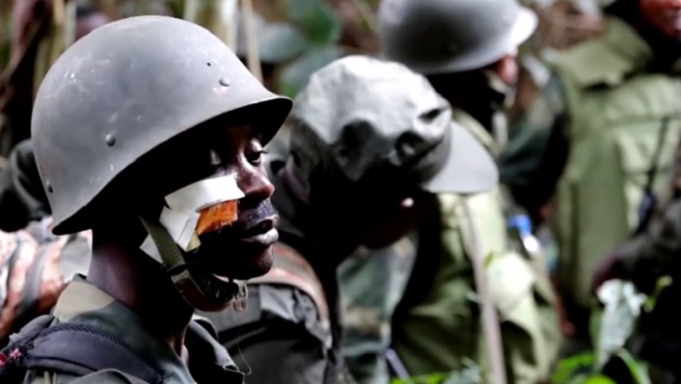 The Allied Democratic Forces (ADF), a Ugandan armed group operating in eastern Democratic Republic of Congo for more than three decades, have killed more than 1,000 civilians since the start of 2019, according to United Nations figures.
